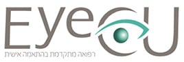 ד"ר ירון פינקלמן